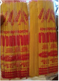 Odong Noodles